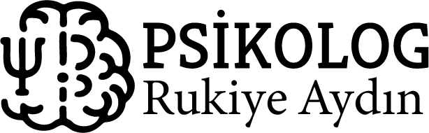 Psikolog Rukiye Aydın